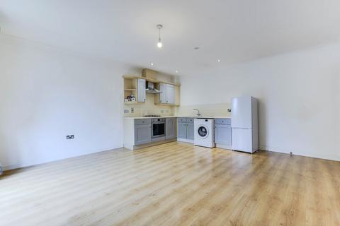 2 bedroom flat for sale, Narrowboat Wharf, Leeds, West Yorkshire, LS13