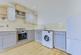 Additional image 6 of Narrowboat Wharf, Leeds, West Yorkshire, LS13