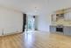 Additional image 7 of Narrowboat Wharf, Leeds, West Yorkshire, LS13