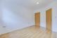 Additional image 10 of Narrowboat Wharf, Leeds, West Yorkshire, LS13