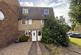 143 Copenhagen Close, Luton, Bedfordshire, LU3 3TG