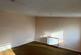 Additional image 2 of 143 Copenhagen Close, Luton, Bedfordshire, LU3 3TG