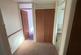 Additional image 3 of 143 Copenhagen Close, Luton, Bedfordshire, LU3 3TG