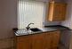 Additional image 6 of 143 Copenhagen Close, Luton, Bedfordshire, LU3 3TG
