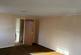 Additional image 8 of 143 Copenhagen Close, Luton, Bedfordshire, LU3 3TG