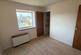Additional image 4 of 143 Copenhagen Close, Luton, Bedfordshire, LU3 3TG