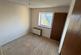 Additional image 5 of 143 Copenhagen Close, Luton, Bedfordshire, LU3 3TG
