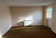 Additional image 7 of 143 Copenhagen Close, Luton, Bedfordshire, LU3 3TG