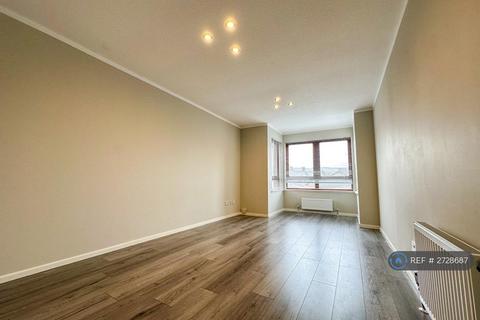 undefined, Camelon, Falkirk, FK1