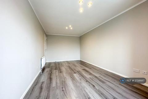 undefined, Camelon, Falkirk, FK1