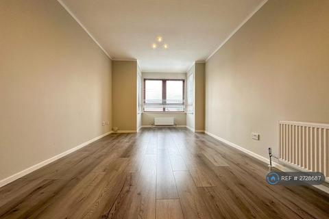 undefined, Camelon, Falkirk, FK1