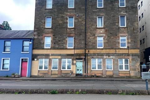 1 bedroom flat for sale, Lower Granton Road, Midlothian EH5