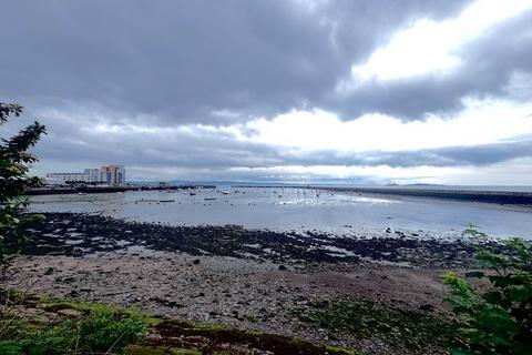 1 bedroom flat for sale, Lower Granton Road, Midlothian EH5