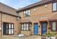 Maybach Court, Shenley Lodge, Milton Keynes