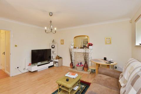 3 bedroom terraced house for sale, Maybach Court, Shenley Lodge, Milton Keynes