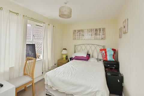 3 bedroom terraced house for sale, Maybach Court, Shenley Lodge, Milton Keynes
