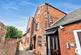 Gooseberry Lane, Ringwood, Hampshire, BH24