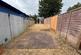 Hamilton Street, Harwich photo 4