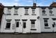 Hamilton Street, Harwich photo 5