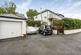 Rhind Street, Bodmin, PL31