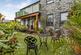 Additional image 2 of Rhind Street, Bodmin, PL31