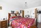 Additional image 11 of Rhind Street, Bodmin, PL31