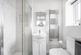 Additional image 12 of Rhind Street, Bodmin, PL31