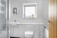 Additional image 13 of Rhind Street, Bodmin, PL31