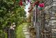 Additional image 14 of Rhind Street, Bodmin, PL31
