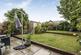 Additional image 15 of Rhind Street, Bodmin, PL31