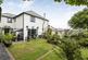 Additional image 16 of Rhind Street, Bodmin, PL31