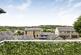 Additional image 17 of Rhind Street, Bodmin, PL31