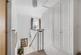 Additional image 18 of Rhind Street, Bodmin, PL31