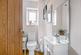 Additional image 19 of Rhind Street, Bodmin, PL31