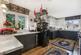 Additional image 20 of Rhind Street, Bodmin, PL31