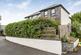 Additional image 3 of Rhind Street, Bodmin, PL31
