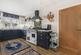 Additional image 21 of Rhind Street, Bodmin, PL31