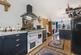 Additional image 22 of Rhind Street, Bodmin, PL31