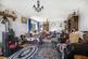 Additional image 23 of Rhind Street, Bodmin, PL31