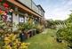 Additional image 24 of Rhind Street, Bodmin, PL31