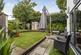 Additional image 26 of Rhind Street, Bodmin, PL31