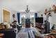 Additional image 4 of Rhind Street, Bodmin, PL31