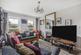Additional image 5 of Rhind Street, Bodmin, PL31