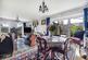 Additional image 6 of Rhind Street, Bodmin, PL31