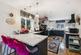 Additional image 7 of Rhind Street, Bodmin, PL31