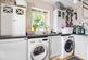 Additional image 8 of Rhind Street, Bodmin, PL31