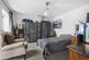Additional image 9 of Rhind Street, Bodmin, PL31