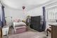 Additional image 10 of Rhind Street, Bodmin, PL31