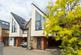 Northgate, Canterbury, Kent, CT1