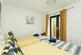 Additional image 12 of Northgate, Canterbury, Kent, CT1